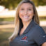 Cheryl Biagini